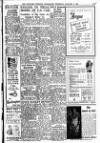 Coventry Evening Telegraph Thursday 05 January 1950 Page 5