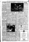 Coventry Evening Telegraph Thursday 05 January 1950 Page 7