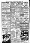 Coventry Evening Telegraph Saturday 07 January 1950 Page 2