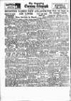 Coventry Evening Telegraph Saturday 07 January 1950 Page 11