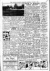 Coventry Evening Telegraph Saturday 07 January 1950 Page 12