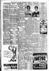 Coventry Evening Telegraph Saturday 07 January 1950 Page 20