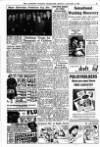 Coventry Evening Telegraph Monday 09 January 1950 Page 3