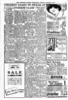Coventry Evening Telegraph Monday 09 January 1950 Page 5