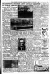 Coventry Evening Telegraph Monday 09 January 1950 Page 7