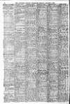 Coventry Evening Telegraph Monday 09 January 1950 Page 10