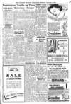 Coventry Evening Telegraph Monday 09 January 1950 Page 18