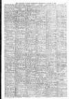 Coventry Evening Telegraph Wednesday 11 January 1950 Page 11