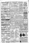 Coventry Evening Telegraph Thursday 12 January 1950 Page 2
