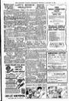 Coventry Evening Telegraph Thursday 12 January 1950 Page 3