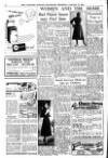 Coventry Evening Telegraph Thursday 12 January 1950 Page 4