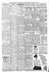 Coventry Evening Telegraph Thursday 12 January 1950 Page 6