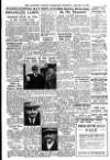Coventry Evening Telegraph Thursday 12 January 1950 Page 7