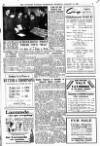 Coventry Evening Telegraph Thursday 12 January 1950 Page 20