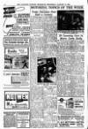 Coventry Evening Telegraph Wednesday 18 January 1950 Page 4