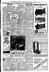 Coventry Evening Telegraph Wednesday 18 January 1950 Page 5