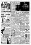 Coventry Evening Telegraph Wednesday 18 January 1950 Page 8