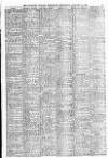 Coventry Evening Telegraph Wednesday 18 January 1950 Page 11