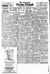 Coventry Evening Telegraph Wednesday 18 January 1950 Page 16