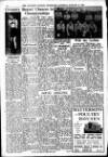 Coventry Evening Telegraph Saturday 21 January 1950 Page 19
