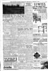 Coventry Evening Telegraph Wednesday 25 January 1950 Page 5