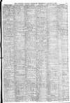 Coventry Evening Telegraph Wednesday 25 January 1950 Page 11