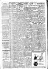 Coventry Evening Telegraph Thursday 26 January 1950 Page 6