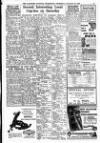 Coventry Evening Telegraph Thursday 26 January 1950 Page 9