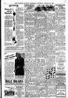 Coventry Evening Telegraph Thursday 26 January 1950 Page 15