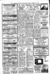 Coventry Evening Telegraph Friday 27 January 1950 Page 2