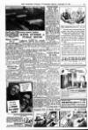 Coventry Evening Telegraph Friday 27 January 1950 Page 5