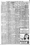 Coventry Evening Telegraph Friday 27 January 1950 Page 8