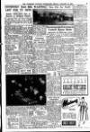 Coventry Evening Telegraph Friday 27 January 1950 Page 9
