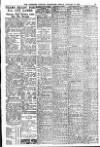 Coventry Evening Telegraph Friday 27 January 1950 Page 13