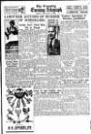 Coventry Evening Telegraph Friday 27 January 1950 Page 19