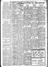 Coventry Evening Telegraph Tuesday 31 January 1950 Page 6