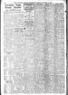 Coventry Evening Telegraph Tuesday 31 January 1950 Page 10