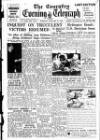 Coventry Evening Telegraph Tuesday 31 January 1950 Page 17
