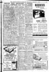 Coventry Evening Telegraph Wednesday 01 February 1950 Page 5