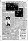 Coventry Evening Telegraph Wednesday 01 February 1950 Page 7