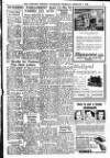 Coventry Evening Telegraph Thursday 02 February 1950 Page 5