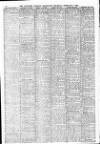 Coventry Evening Telegraph Thursday 02 February 1950 Page 10