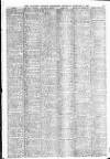 Coventry Evening Telegraph Thursday 02 February 1950 Page 11