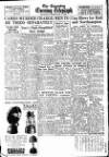 Coventry Evening Telegraph Thursday 02 February 1950 Page 12