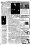 Coventry Evening Telegraph Thursday 02 February 1950 Page 18