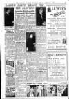 Coventry Evening Telegraph Friday 03 February 1950 Page 3