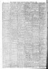 Coventry Evening Telegraph Friday 03 February 1950 Page 10