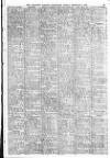Coventry Evening Telegraph Friday 03 February 1950 Page 11
