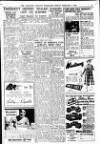 Coventry Evening Telegraph Friday 03 February 1950 Page 14