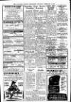 Coventry Evening Telegraph Saturday 04 February 1950 Page 2